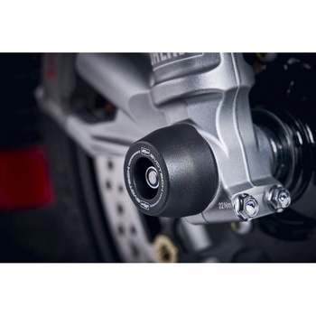 EVOTECH / エヴォテックパフォーマンス スピンドルボビンキット EVOTECH PERFORMANCE (エヴォテックパフォーマンス)