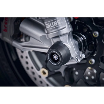 EVOTECH / エヴォテックパフォーマンス スピンドルボビンキット EVOTECH PERFORMANCE (エヴォテックパフォーマンス)