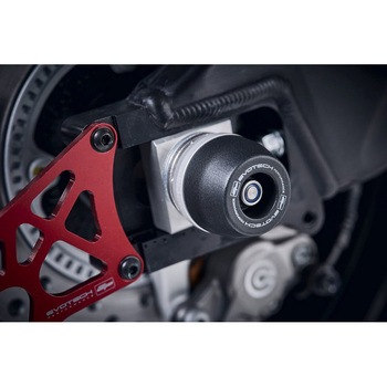 EVOTECH / エヴォテックパフォーマンス スピンドルボビンキット EVOTECH PERFORMANCE (エヴォテックパフォーマンス)