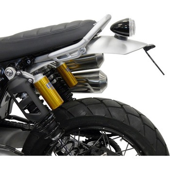 EVOTECH / エボテックパフォーマンス Tail Tidy EVOTECH PERFORMANCE (エヴォテックパフォーマンス)