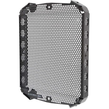 EVOTECH / エヴォテックパフォーマンス ラジエーターガード EVOTECH PERFORMANCE (エヴォテックパフォーマンス)