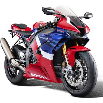 EVOTECH / エヴォテックパフォーマンス ラジエーターガード EVOTECH PERFORMANCE (エヴォテックパフォーマンス)