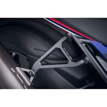 Evotech Performance / エヴォテックパフォーマンス エキゾーストハンガー & ブランキングプレート Kit| EVOTECH PERFORMANCE (エヴォテックパフォーマンス)
