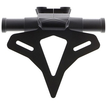 Evotech Performance / エヴォテックパフォーマンス テールタイディ EVOTECH PERFORMANCE (エヴォテックパフォーマンス)