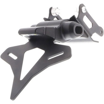 PRN014802 Evotech Performance / GHebNptH[}X e[^CfB EVOTECH PERFORMANCE (GHebNptH[}X) 43927250