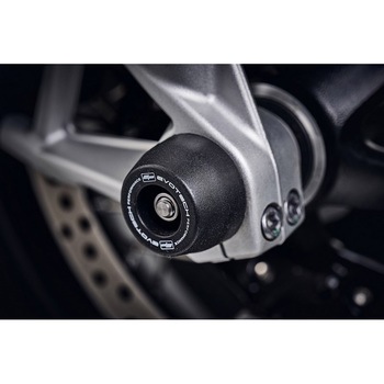 Evotech Performance / エヴォテックパフォーマンス フロントスピンドルボビン EVOTECH PERFORMANCE (エヴォテックパフォーマンス)