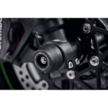 EVOTECH / エヴォテックパフォーマンス フロントスピンドルボビン EVOTECH PERFORMANCE (エヴォテックパフォーマンス)