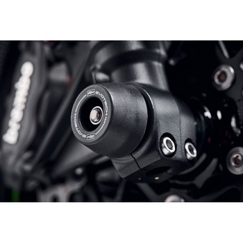 EVOTECH / エヴォテックパフォーマンス フロントスピンドルボビン EVOTECH PERFORMANCE (エヴォテックパフォーマンス)