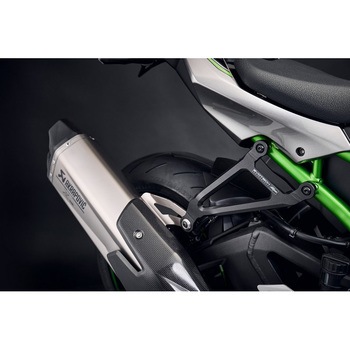 EVOTECH / エヴォテックパフォーマンス エキゾーストハンガー EVOTECH PERFORMANCE (エヴォテックパフォーマンス)