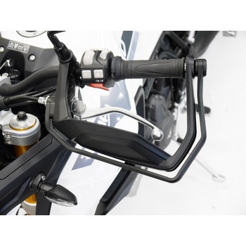 EVOTECH / エヴォテックパフォーマンス ハンドガードプロテクター EVOTECH PERFORMANCE (エヴォテックパフォーマンス)