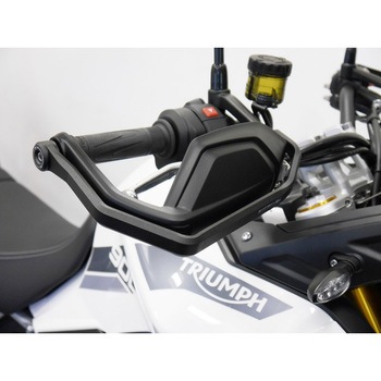 EVOTECH / エヴォテックパフォーマンス ハンドガードプロテクター EVOTECH PERFORMANCE (エヴォテックパフォーマンス)