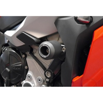 EVOTECH / エヴォテックパフォーマンス クラッシュプロテクション EVOTECH PERFORMANCE (エヴォテックパフォーマンス)