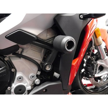 EVOTECH / エヴォテックパフォーマンス クラッシュプロテクション EVOTECH PERFORMANCE (エヴォテックパフォーマンス)