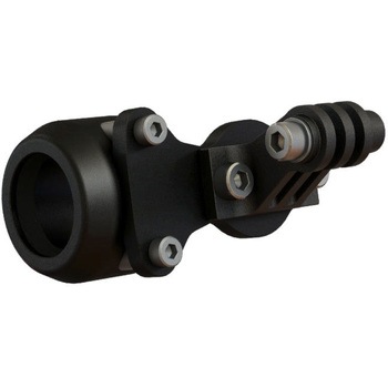 PRN015140-015683 EVOTECH / �G���H�e�b�N�p�t�H�[�}���X �A�N�V���� / �_�b�V���L���� �i�r�}�E���g�Z�b�g EVOTECH PERFORMANCE (�G���H�e�b�N�p�t�H�[�}���X) 43927636