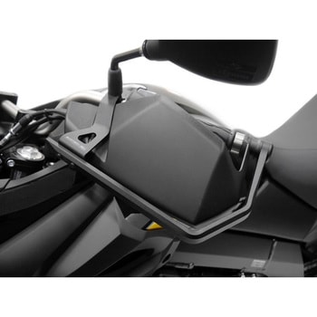 EVOTECH / エヴォテックパフォーマンス ハンドガードプロテクター EVOTECH PERFORMANCE (エヴォテックパフォーマンス)