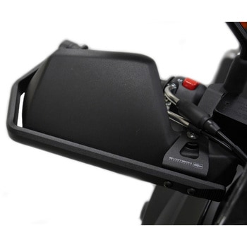 EVOTECH / エヴォテックパフォーマンス ハンドガードプロテクター EVOTECH PERFORMANCE (エヴォテックパフォーマンス)