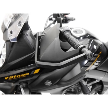 EVOTECH / エヴォテックパフォーマンス ハンドガードプロテクター EVOTECH PERFORMANCE (エヴォテックパフォーマンス)
