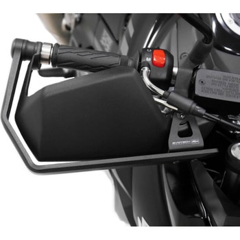 EVOTECH / エヴォテックパフォーマンス ハンドガードプロテクター EVOTECH PERFORMANCE (エヴォテックパフォーマンス)