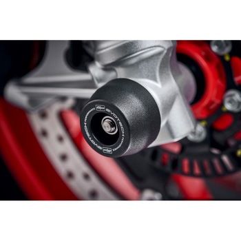 EVOTECH / エヴォテックパフォーマンス スピンドルボビンキット EVOTECH PERFORMANCE (エヴォテックパフォーマンス)