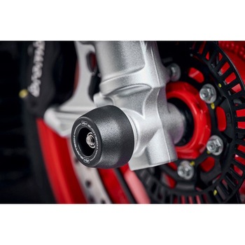 EVOTECH / エヴォテックパフォーマンス スピンドルボビンキット EVOTECH PERFORMANCE (エヴォテックパフォーマンス)