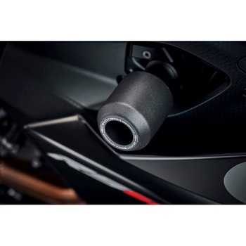 EVOTECH / エヴォテックパフォーマンス クラッシュボビン EVOTECH PERFORMANCE (エヴォテックパフォーマンス)