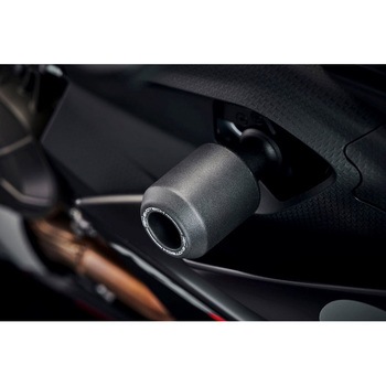 EVOTECH / エヴォテックパフォーマンス クラッシュボビン EVOTECH PERFORMANCE (エヴォテックパフォーマンス)