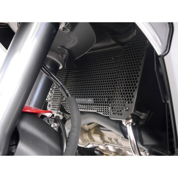 EVOTECH / エヴォテックパフォーマンス ラジエターオイルクーラーガードセット EVOTECH PERFORMANCE (エヴォテックパフォーマンス)