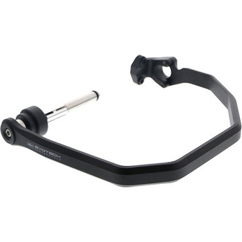 PRN015334 EVOTECH / �G���H�e�b�N�p�t�H�[�}���X �n���h�K�[�h�v���e�N�^�[ EVOTECH PERFORMANCE (�G���H�e�b�N�p�t�H�[�}���X) 43927819