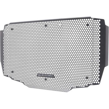 PRN015412 EVOTECH / �G���H�e�b�N�p�t�H�[�}���X ���W�G�[�^�[�K�[�h EVOTECH PERFORMANCE (�G���H�e�b�N�p�t�H�[�}���X) 43927950