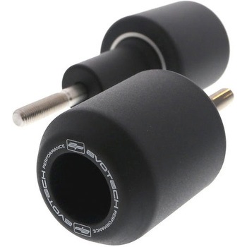 PRN015418 EVOTECH / GHebNptH[}X NbV{r EVOTECH PERFORMANCE (GHebNptH[}X) 43927968