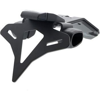 PRN015459 EVOTECH / エヴォテックパフォーマンス テールタイディー (ナンバープレートホルダー) EVOTECH PERFORMANCE (エヴォテックパフォーマンス) 43928038