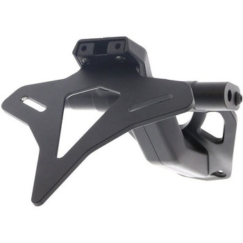 PRN015492-B EVOTECH / GHebNptH[}X e[^CfB[ (io[v[gz_[) EVOTECH PERFORMANCE (GHebNptH[}X) 43928090