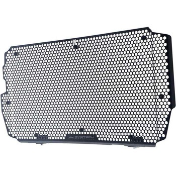 PRN015543 EVOTECH / GHebNptH[}X WG[^[K[h EVOTECH PERFORMANCE (GHebNptH[}X) 43928230