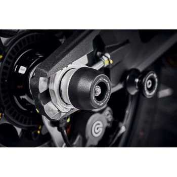 EVOTECH / エヴォテックパフォーマンス リア スピンドルボビン EVOTECH PERFORMANCE (エヴォテックパフォーマンス)