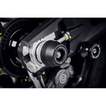 EVOTECH / エヴォテックパフォーマンス リア スピンドルボビン EVOTECH PERFORMANCE (エヴォテックパフォーマンス)