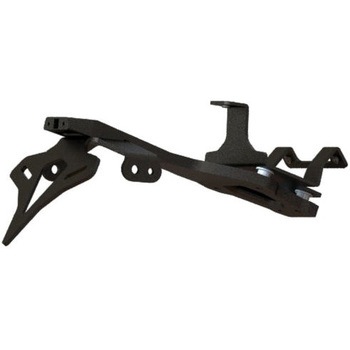 PRN015578 EVOTECH / GHebNptH[}X e[^CfB[ (io[v[gz_[) EVOTECH PERFORMANCE (GHebNptH[}X) 43928284