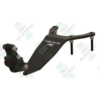 EVOTECH / エヴォテックパフォーマンス Beeline 対応 マウントセット EVOTECH PERFORMANCE (エヴォテックパフォーマンス)