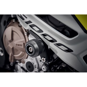 EVOTECH / エヴォテックパフォーマンス クラッシュプロテクション EVOTECH PERFORMANCE (エヴォテックパフォーマンス)