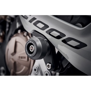 EVOTECH / エヴォテックパフォーマンス クラッシュプロテクション EVOTECH PERFORMANCE (エヴォテックパフォーマンス)
