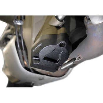 EVOTECH / エヴォテックパフォーマンス サンプガード EVOTECH PERFORMANCE (エヴォテックパフォーマンス)