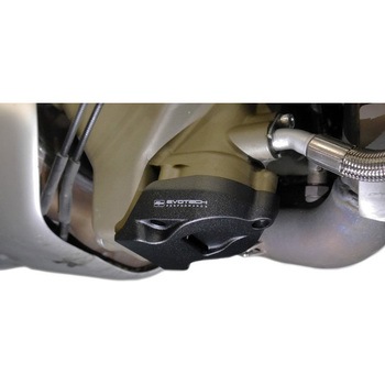 EVOTECH / エヴォテックパフォーマンス サンプガード EVOTECH PERFORMANCE (エヴォテックパフォーマンス)