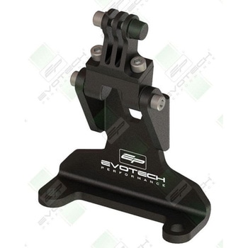 EVOTECH / エヴォテックパフォーマンス Beeline 対応 マウントセット EVOTECH PERFORMANCE (エヴォテックパフォーマンス)