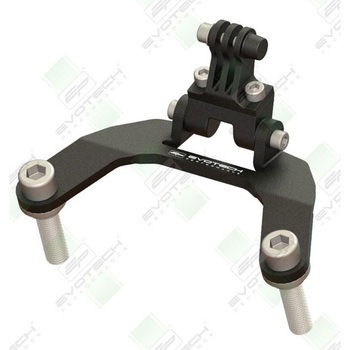 EVOTECH / エボテックパフォーマンス Beeline Compatible Sat Nav Mount EVOTECH PERFORMANCE (エヴォテックパフォーマンス)
