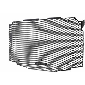 EVOTECH / エヴォテックパフォーマンス ラジエーターガード EVOTECH PERFORMANCE (エヴォテックパフォーマンス)