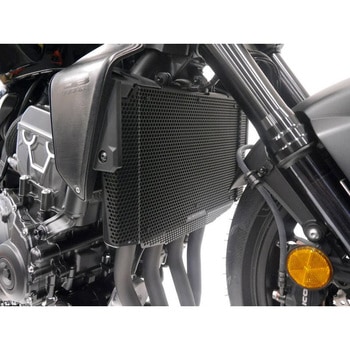 EVOTECH / エヴォテックパフォーマンス ラジエーターガード EVOTECH PERFORMANCE (エヴォテックパフォーマンス)