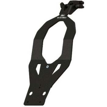 EVOTECH / エヴォテックパフォーマンス アクション / ダッシュキャム ナビマウントセット EVOTECH PERFORMANCE (エヴォテックパフォーマンス)