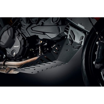 EVOTECH / エヴォテックパフォーマンス エンジンガードプロテクター EVOTECH PERFORMANCE (エヴォテックパフォーマンス)