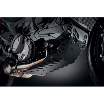 EVOTECH / エヴォテックパフォーマンス エンジンガードプロテクター EVOTECH PERFORMANCE (エヴォテックパフォーマンス)