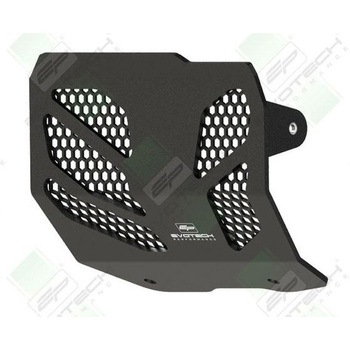 EVOTECH / エヴォテックパフォーマンス エンジンガードプロテクター EVOTECH PERFORMANCE (エヴォテックパフォーマンス)