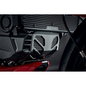 EVOTECH / エヴォテックパフォーマンス エンジンガードプロテクター EVOTECH PERFORMANCE (エヴォテックパフォーマンス)